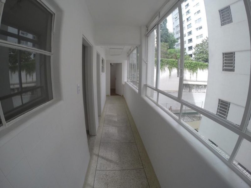 Apartamento à venda Consolação com 130m² e 4 quartos por R$ 1.500.000 - 2012731979-15d31dfe-4926-4398-8e49-d3cd976ebdce.jpeg