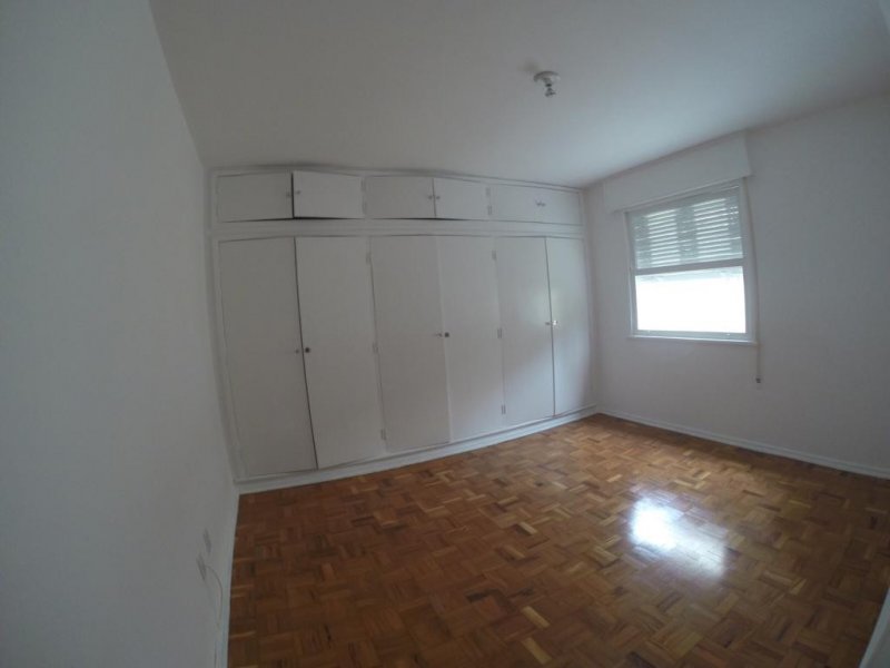 Apartamento à venda Consolação com 130m² e 4 quartos por R$ 1.500.000 - 485063920-a130016e-46b4-4697-8ccf-9ec259eb81d2.jpeg