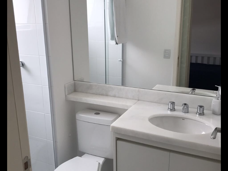 imóvel com 109m² - Loteamento Residencial Vila Bella - Campinas