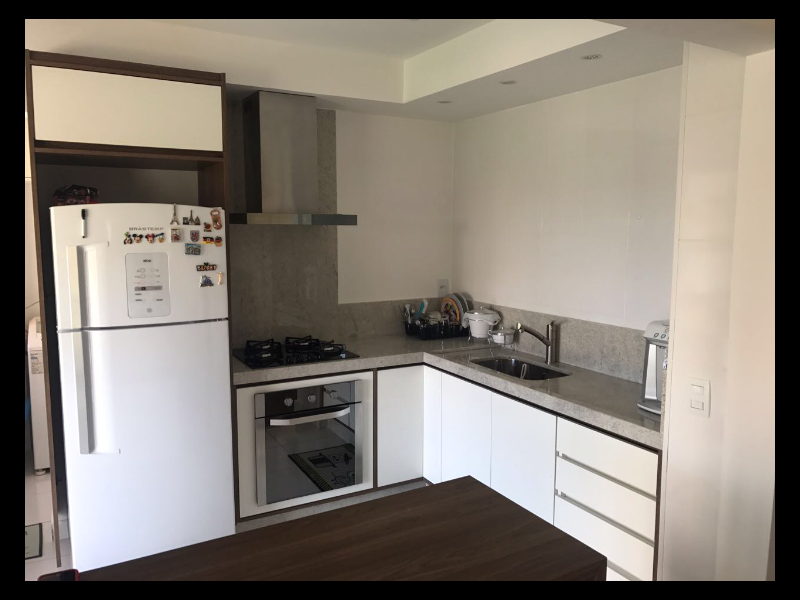 imóvel com 109m² - Loteamento Residencial Vila Bella - Campinas