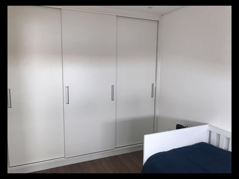 imóvel com 109m² - Loteamento Residencial Vila Bella - Campinas