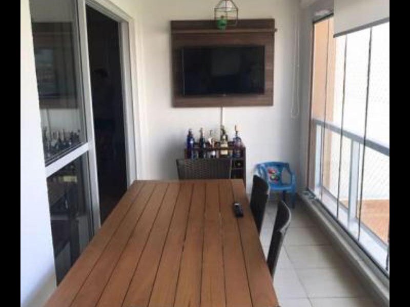 imóvel com 109m² - Loteamento Residencial Vila Bella - Campinas