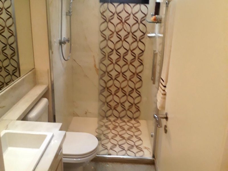 Apartamento à venda Vila Pompéia com 109m² e 2 quartos por R$ 950.000 - 1322811129-banheiro-suite-casal.jpg