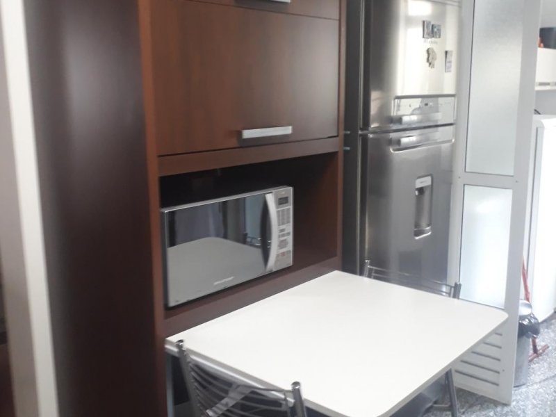 Apartamento à venda Vila Pompéia com 109m² e 2 quartos por R$ 950.000 - 1630082669-cozinha-1.jpg