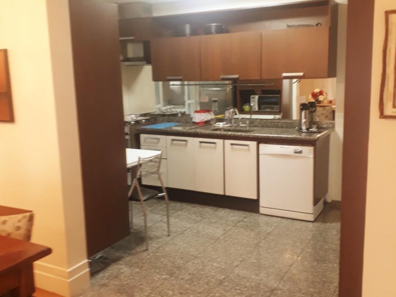 Apartamento à venda Vila Pompéia com 109m² e 2 quartos por R$ 950.000 - 1778126004-cozinha.jpg