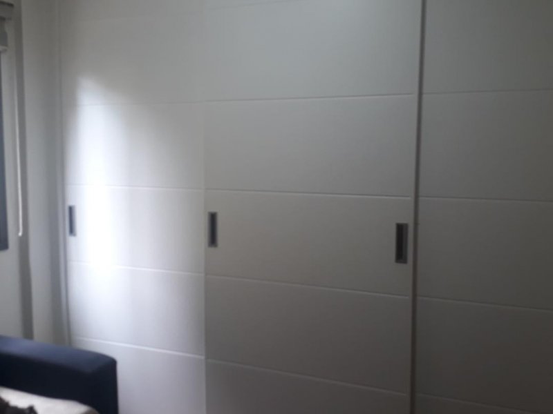 Apartamento à venda Vila Pompéia com 109m² e 2 quartos por R$ 950.000 - 1898139763-armaro-escritorio.jpg