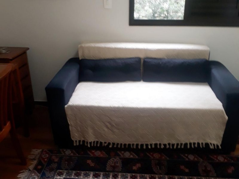 Apartamento à venda Vila Pompéia com 109m² e 2 quartos por R$ 950.000 - 482656206-escritorio-suite-2.jpg