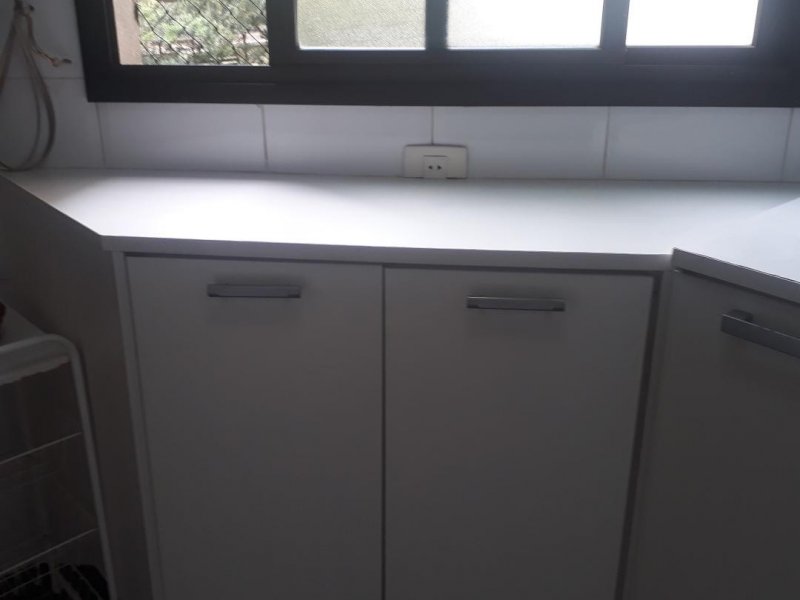 Apartamento à venda Vila Pompéia com 109m² e 2 quartos por R$ 950.000 - 6178097-lavanderia-1.jpg