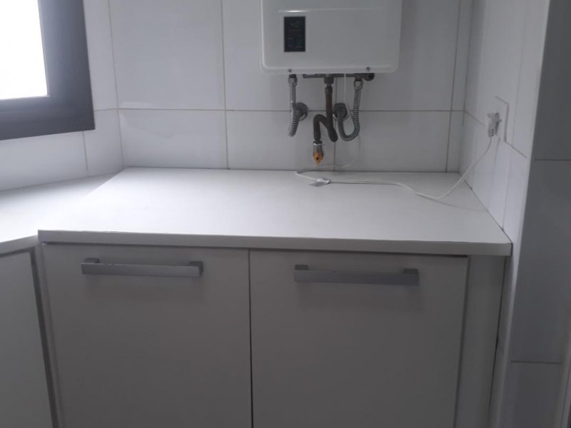 Apartamento à venda Vila Pompéia com 109m² e 2 quartos por R$ 950.000 - 807734858-lavanderia-2.jpg