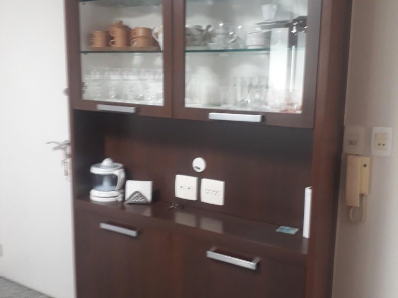 Apartamento à venda Vila Pompéia com 109m² e 2 quartos por R$ 950.000 - 934025676-cozinha-2.jpg