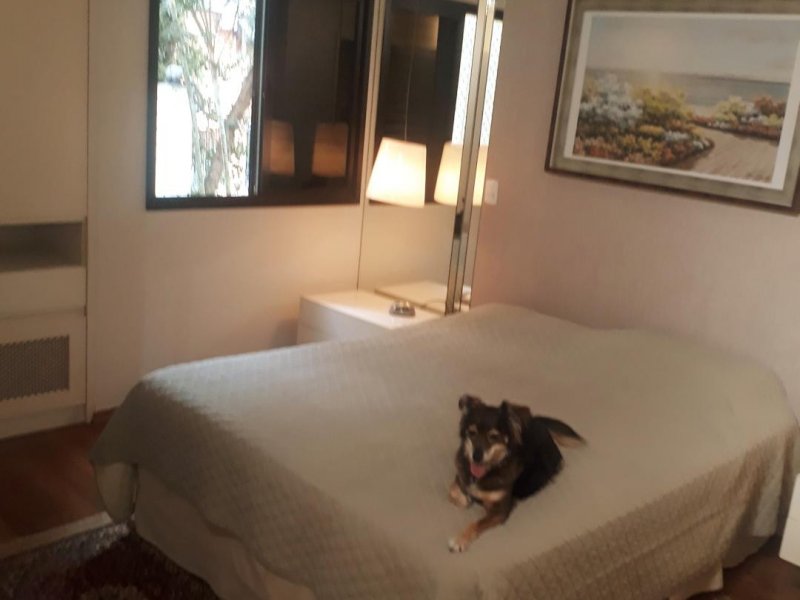 Apartamento à venda Vila Pompéia com 109m² e 2 quartos por R$ 950.000 - 936349319-quarto-casal.jpg