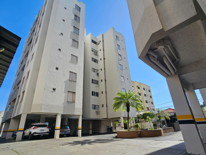 Apartamento à venda Patrimonio com 82m² e 3 quartos por R$ 405.500 - img-20250220-wa0028.jpg