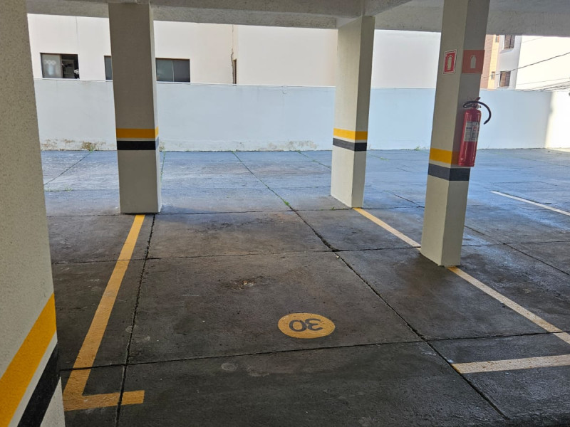 Apartamento à venda Patrimonio com 82m² e 3 quartos por R$ 405.500 - img-20250220-wa0029.jpg