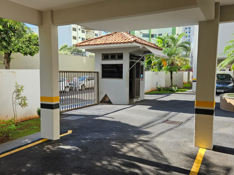 Apartamento à venda Patrimonio com 82m² e 3 quartos por R$ 405.500 - img-20250220-wa0030.jpg