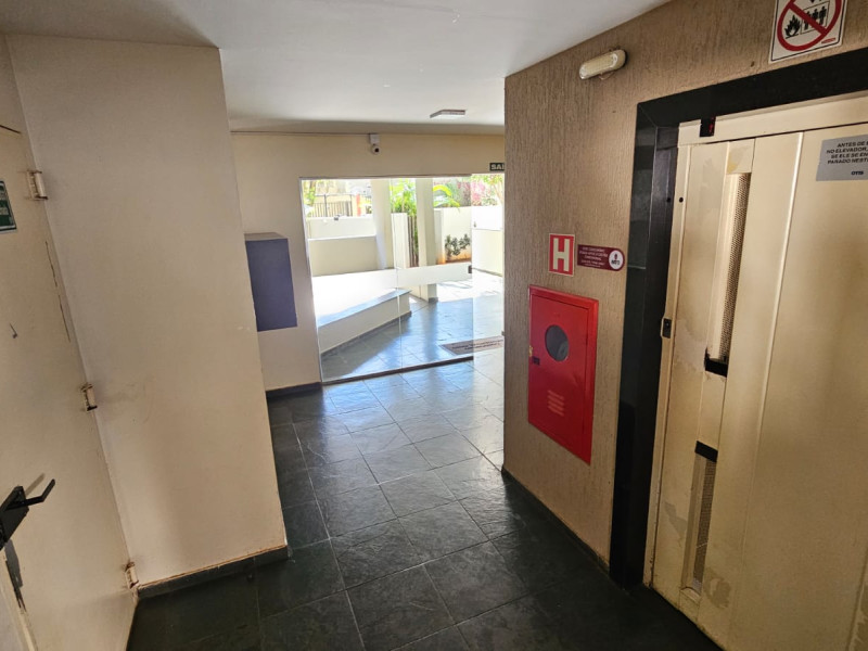 Apartamento à venda Patrimonio com 82m² e 3 quartos por R$ 405.500 - img-20250220-wa0032.jpg