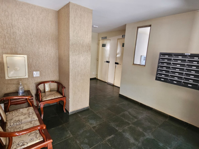 Apartamento à venda Patrimonio com 82m² e 3 quartos por R$ 405.500 - img-20250220-wa0037.jpg