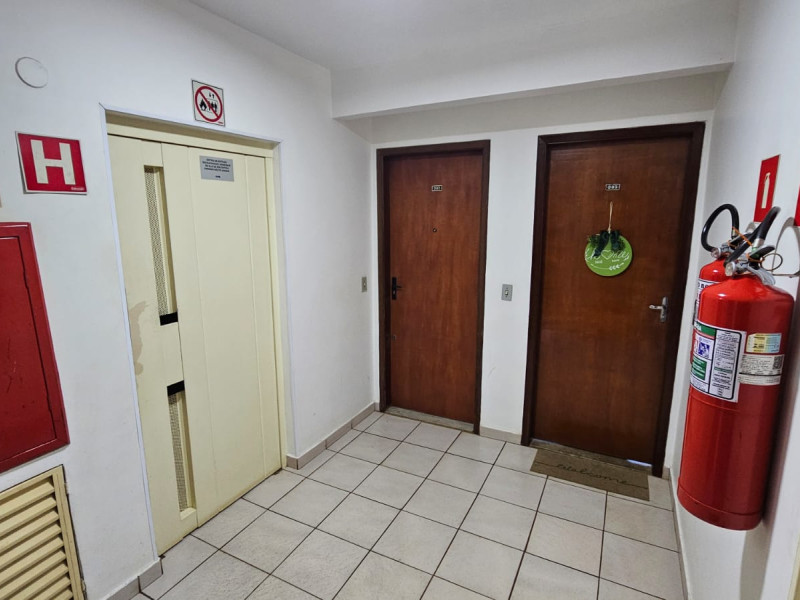 Apartamento à venda Patrimonio com 82m² e 3 quartos por R$ 405.500 - img-20250220-wa0043.jpg