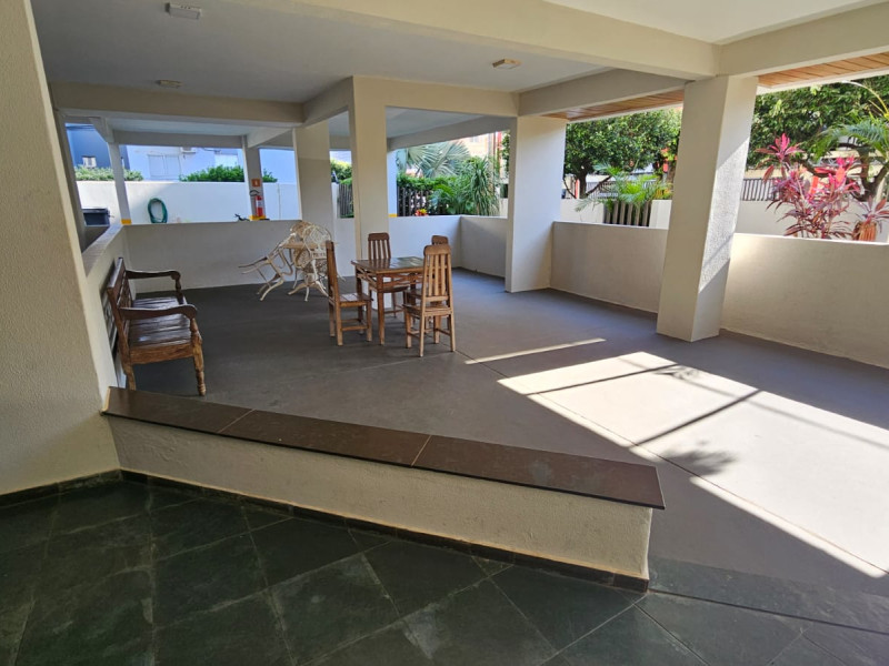 Apartamento à venda Patrimonio com 82m² e 3 quartos por R$ 405.500 - img-20250220-wa0044.jpg