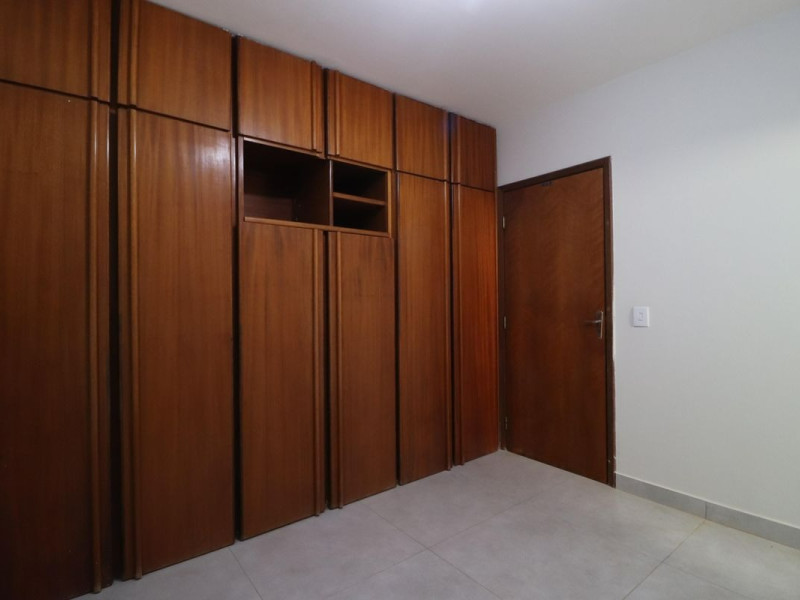 Apartamento à venda Patrimonio com 82m² e 3 quartos por R$ 405.500 - original894964152-1157306115651.jpg