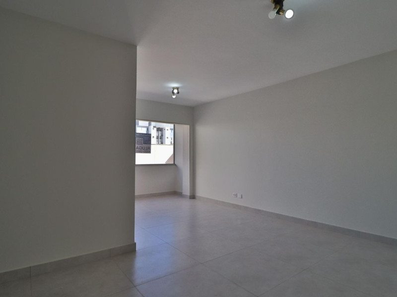 Apartamento à venda Patrimonio com 82m² e 3 quartos por R$ 405.500 - original894964152-1256595148866.jpg