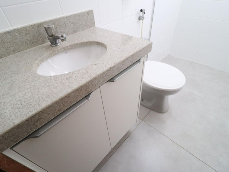 Apartamento à venda Patrimonio com 82m² e 3 quartos por R$ 405.500 - original894964152-1430406124501.jpg