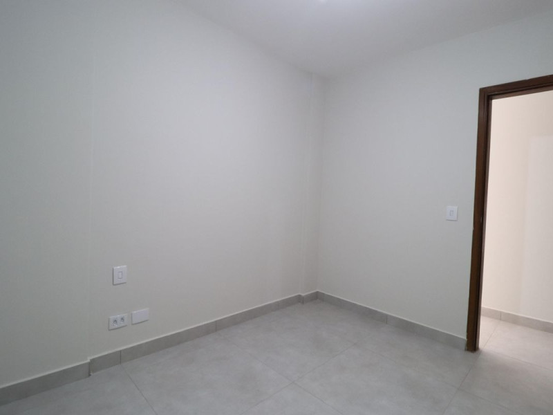 Apartamento à venda Patrimonio com 82m² e 3 quartos por R$ 405.500 - original894964152-1499084158928.jpg
