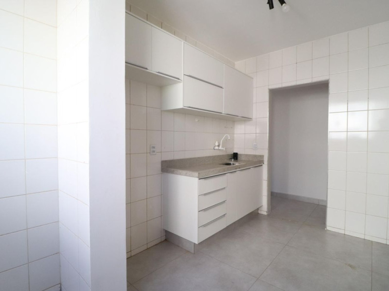 Apartamento à venda Patrimonio com 82m² e 3 quartos por R$ 405.500 - original894964152-1534277383929.jpg