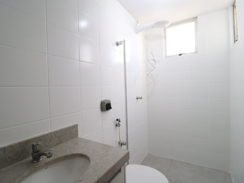 Apartamento à venda Patrimonio com 82m² e 3 quartos por R$ 405.500 - original894964152-1651422148223.jpg