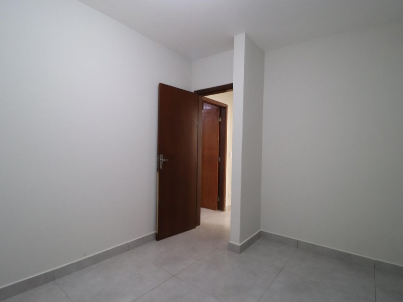 Apartamento à venda Patrimonio com 82m² e 3 quartos por R$ 405.500 - original894964152-1866428055855.jpg