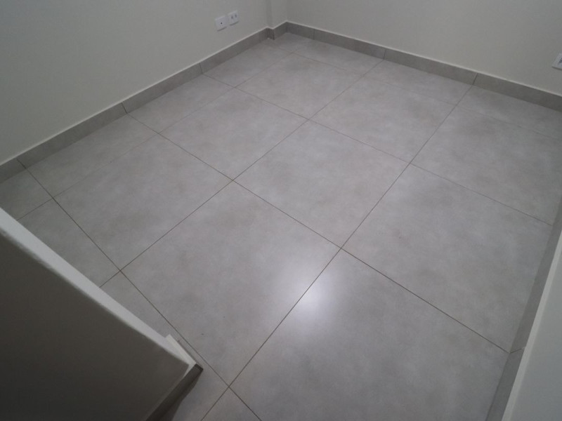 Apartamento à venda Patrimonio com 82m² e 3 quartos por R$ 405.500 - original894964152-2583388980749.jpg