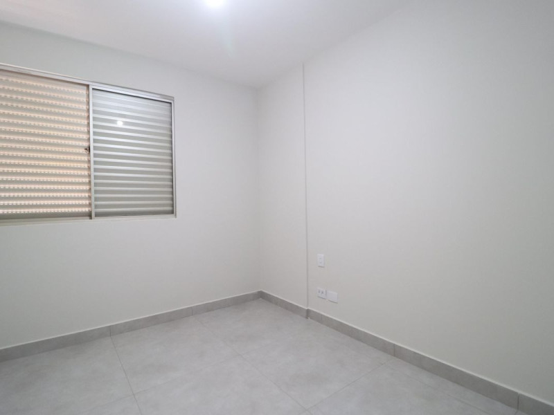 Apartamento à venda Patrimonio com 82m² e 3 quartos por R$ 405.500 - original894964152-2665108598629.jpg