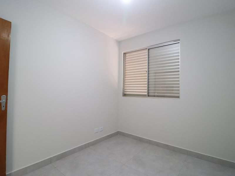 Apartamento à venda Patrimonio com 82m² e 3 quartos por R$ 405.500 - original894964152-3022052032319.jpg