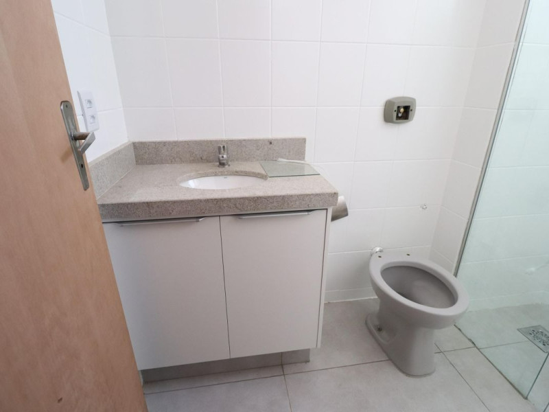 Apartamento à venda Patrimonio com 82m² e 3 quartos por R$ 405.500 - original894964152-3996417258693.jpg