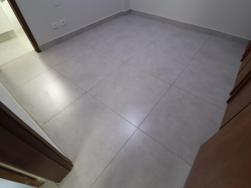 Apartamento à venda Patrimonio com 82m² e 3 quartos por R$ 405.500 - original894964152-4096301851895.jpg