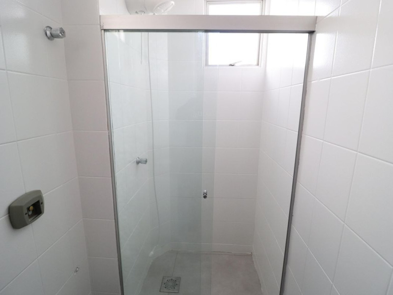 Apartamento à venda Patrimonio com 82m² e 3 quartos por R$ 405.500 - original894964152-4212174161525.jpg