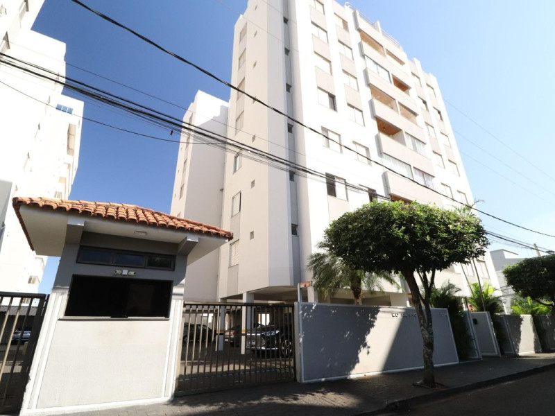 Apartamento à venda Patrimonio com 82m² e 3 quartos por R$ 405.500 - original894964152-4733132265870.jpg
