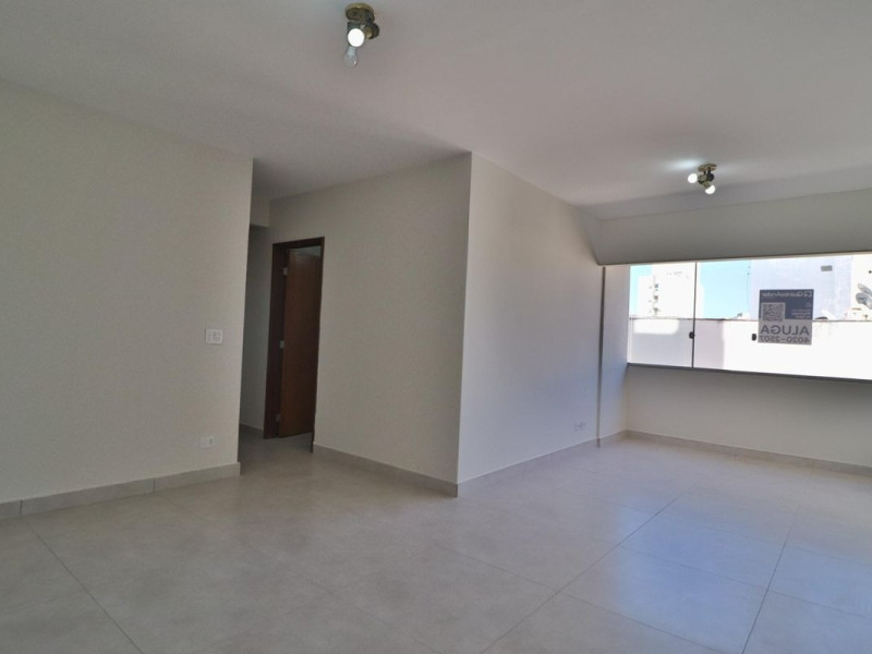 Apartamento à venda Patrimonio com 82m² e 3 quartos por R$ 405.500 - original894964152-5023816061692.jpg