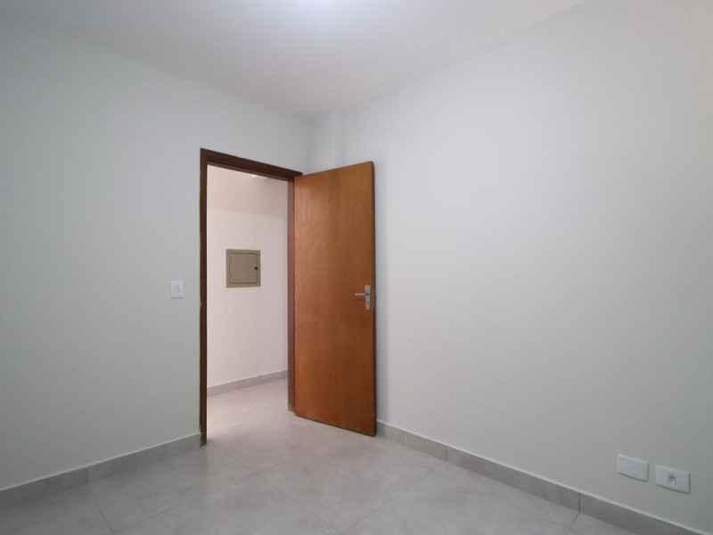 Apartamento à venda Patrimonio com 82m² e 3 quartos por R$ 405.500 - original894964152-5716051106548.jpg