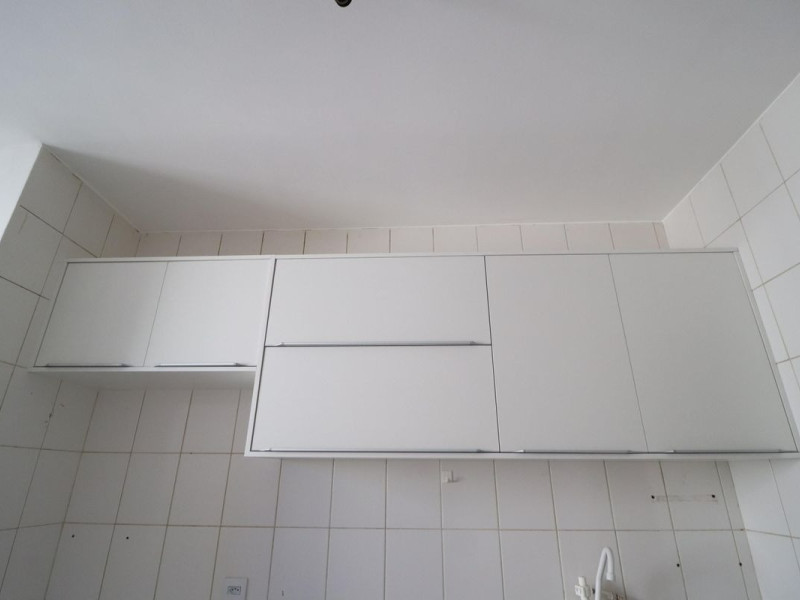 Apartamento à venda Patrimonio com 82m² e 3 quartos por R$ 405.500 - original894964152-6116835975383.jpg