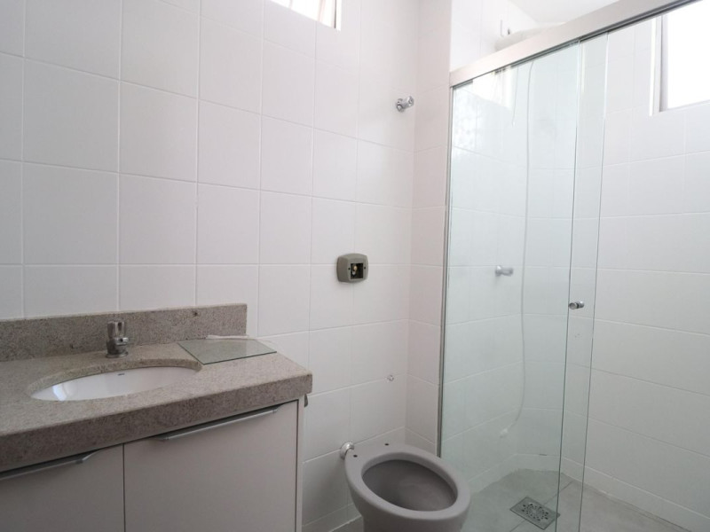 Apartamento à venda Patrimonio com 82m² e 3 quartos por R$ 405.500 - original894964152-6169263529673.jpg