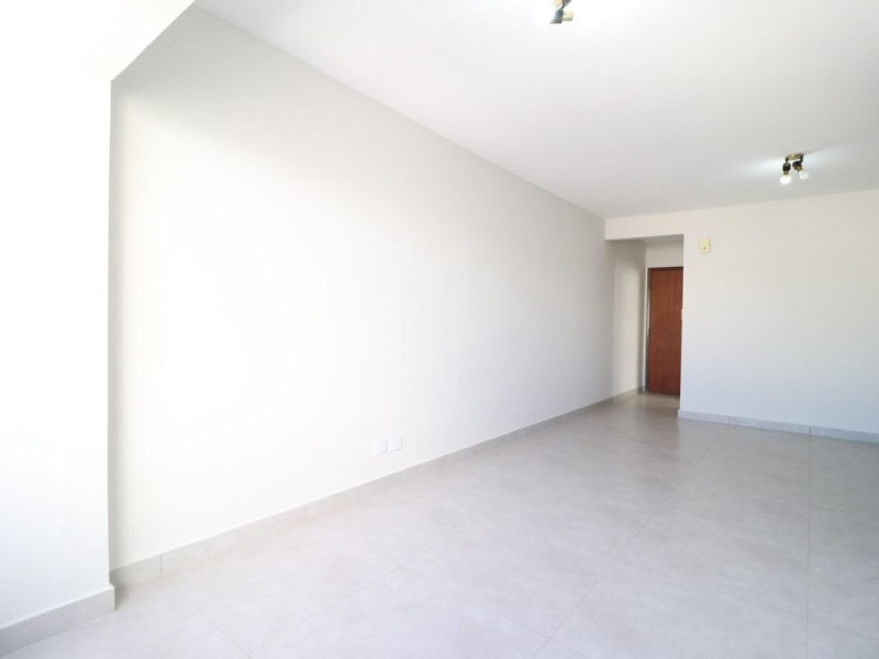 Apartamento à venda Patrimonio com 82m² e 3 quartos por R$ 405.500 - original894964152-6507907957431.jpg