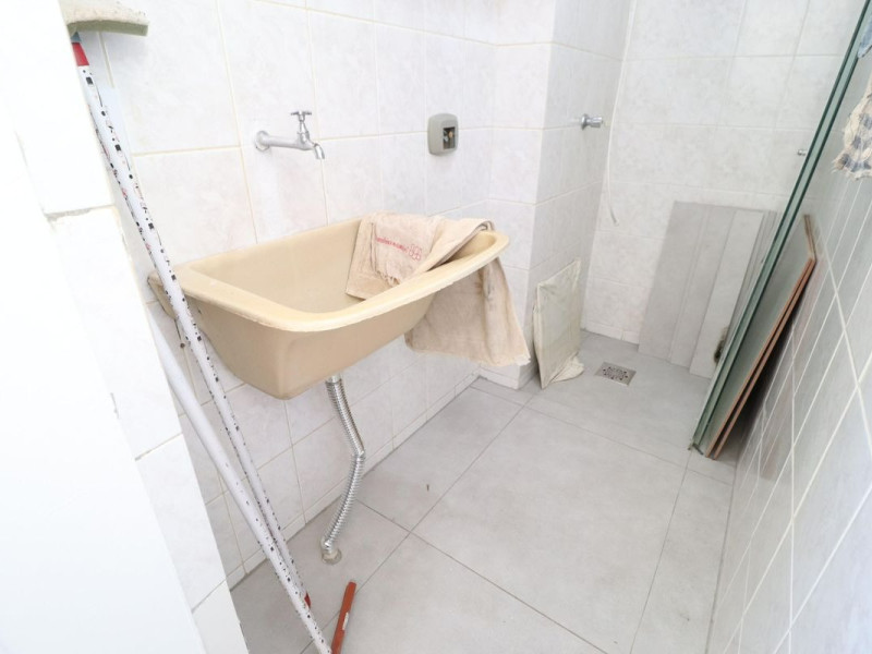 Apartamento à venda Patrimonio com 82m² e 3 quartos por R$ 405.500 - original894964152-6540828049521.jpg