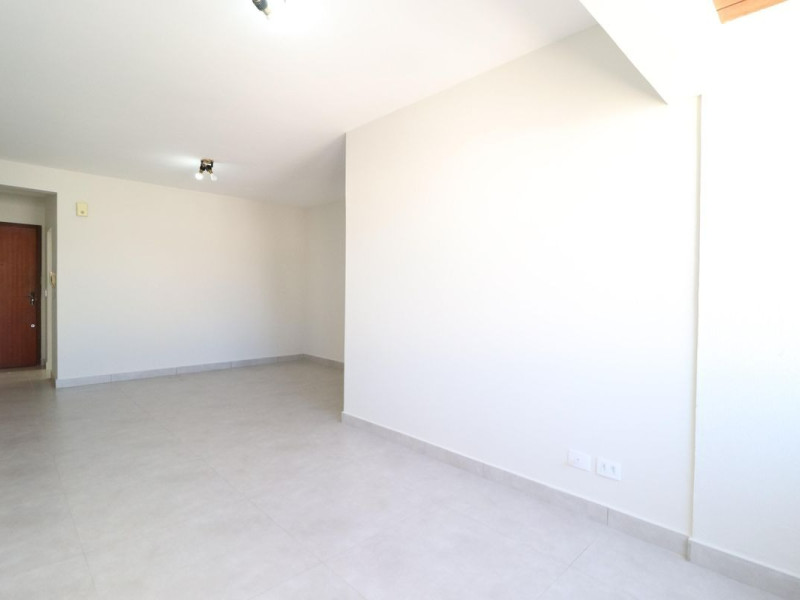 Apartamento à venda Patrimonio com 82m² e 3 quartos por R$ 405.500 - original894964152-6768573031023.jpg