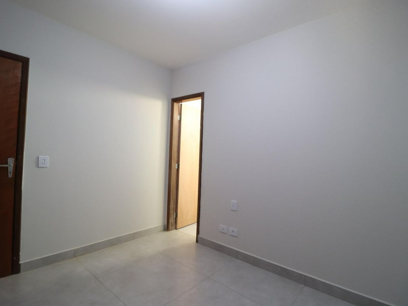 Apartamento à venda Patrimonio com 82m² e 3 quartos por R$ 405.500 - original894964152-7108212766160.jpg