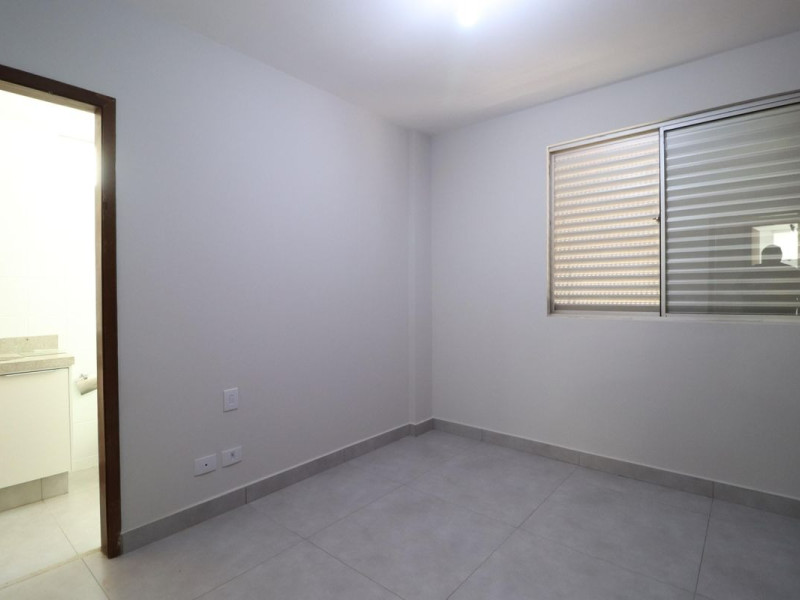 Apartamento à venda Patrimonio com 82m² e 3 quartos por R$ 405.500 - original894964152-7333673837650.jpg