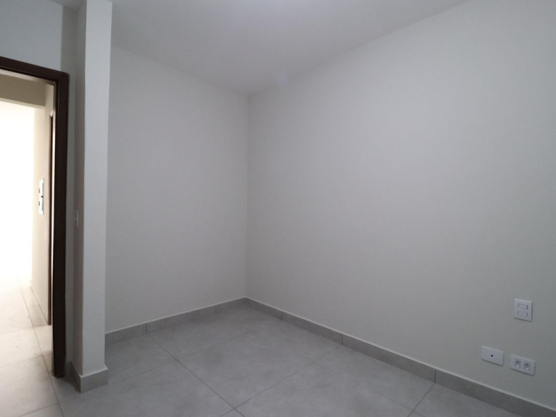 Apartamento à venda Patrimonio com 82m² e 3 quartos por R$ 405.500 - original894964152-7573369155715.jpg