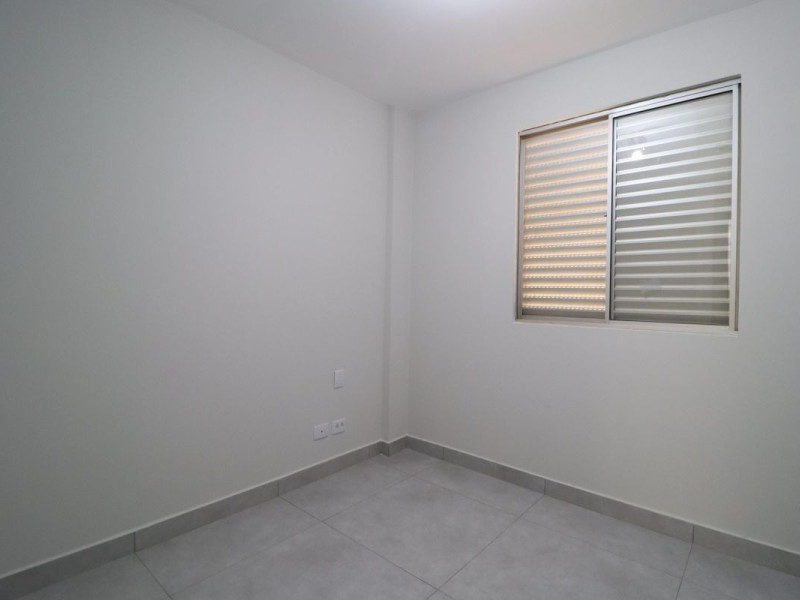 Apartamento à venda Patrimonio com 82m² e 3 quartos por R$ 405.500 - original894964152-7589725513601.jpg