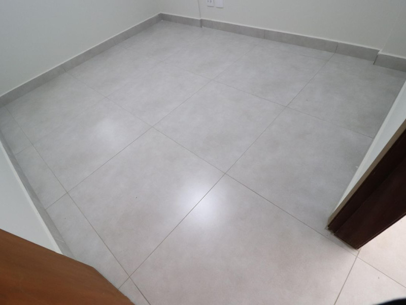 Apartamento à venda Patrimonio com 82m² e 3 quartos por R$ 405.500 - original894964152-7669025670368.jpg