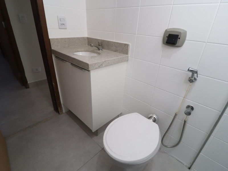 Apartamento à venda Patrimonio com 82m² e 3 quartos por R$ 405.500 - original894964152-7999844699710.jpg
