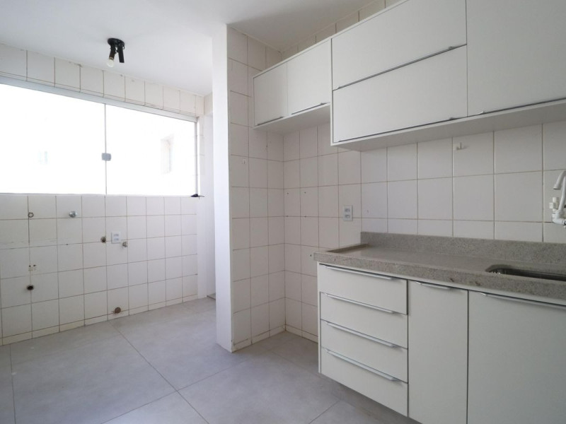 Apartamento à venda Patrimonio com 82m² e 3 quartos por R$ 405.500 - original894964152-8189914313832.jpg